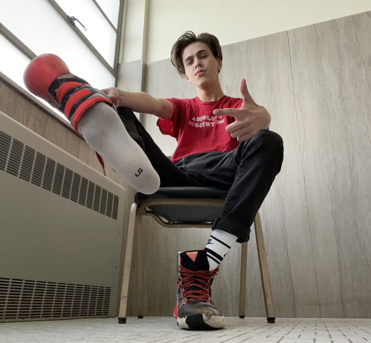 @thebasilgray.bsky.social tweet media