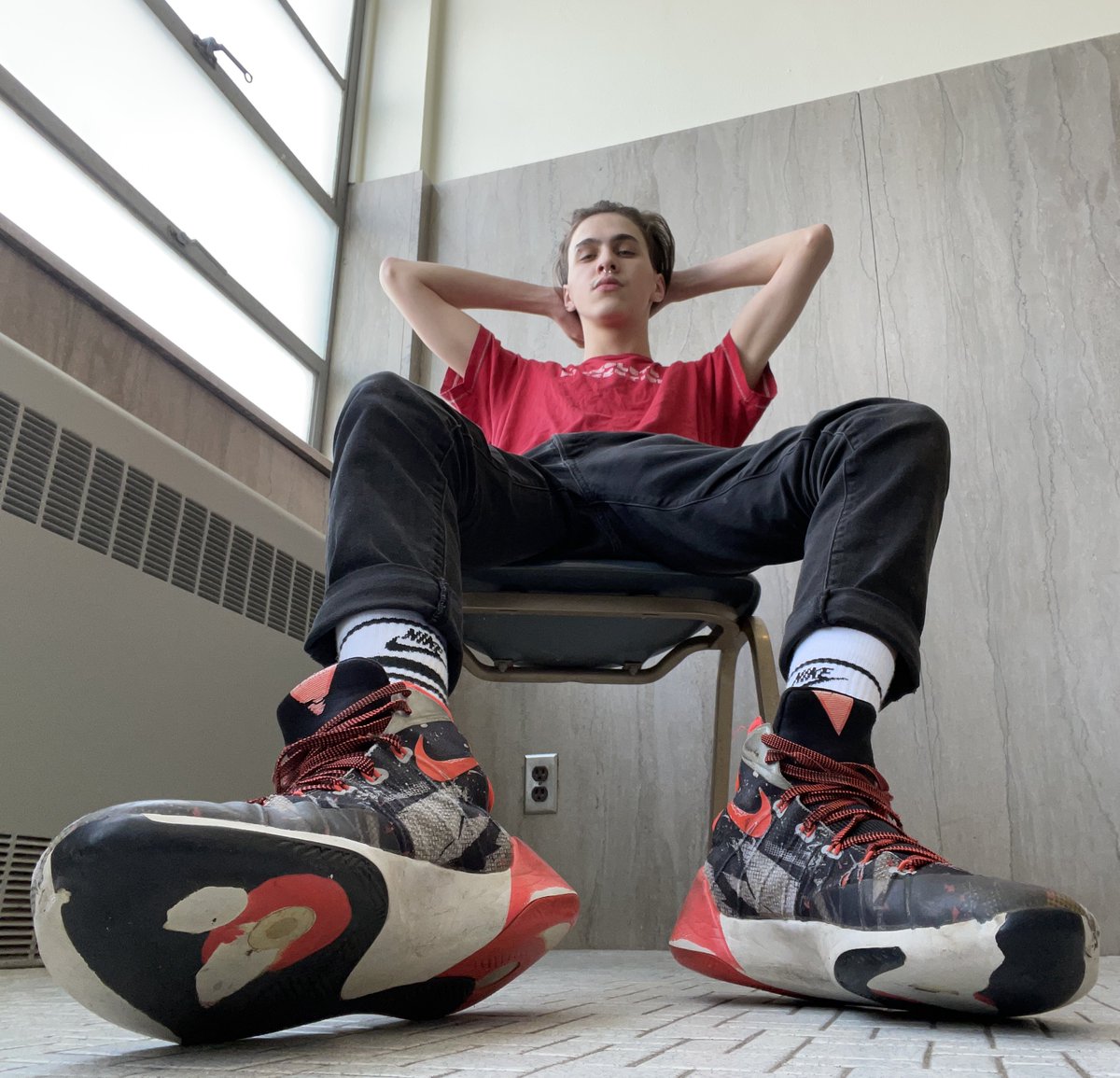 @thebasilgray.bsky.social tweet media