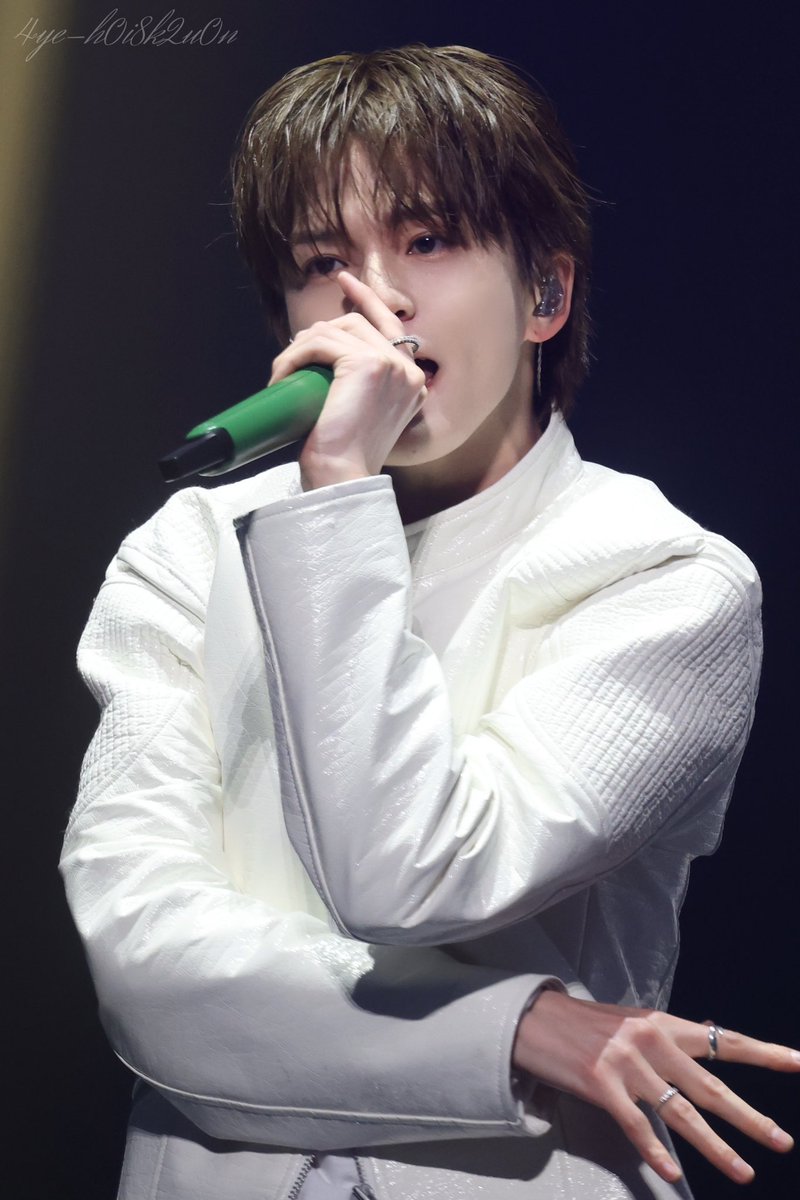 250329 TREASURE FAN CONCERT [SPECIAL MOMENT] IN SEOUL DAY 2

💍

 #아사히 #ASAHI #あさひ #TREASURE #트레저 #アサヒ