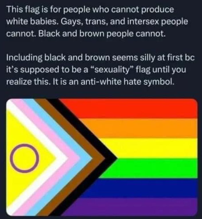robertsepehr's tweet photo. Spend a few minutes thinking about this. https://t.co/Ts3YlOOSCS