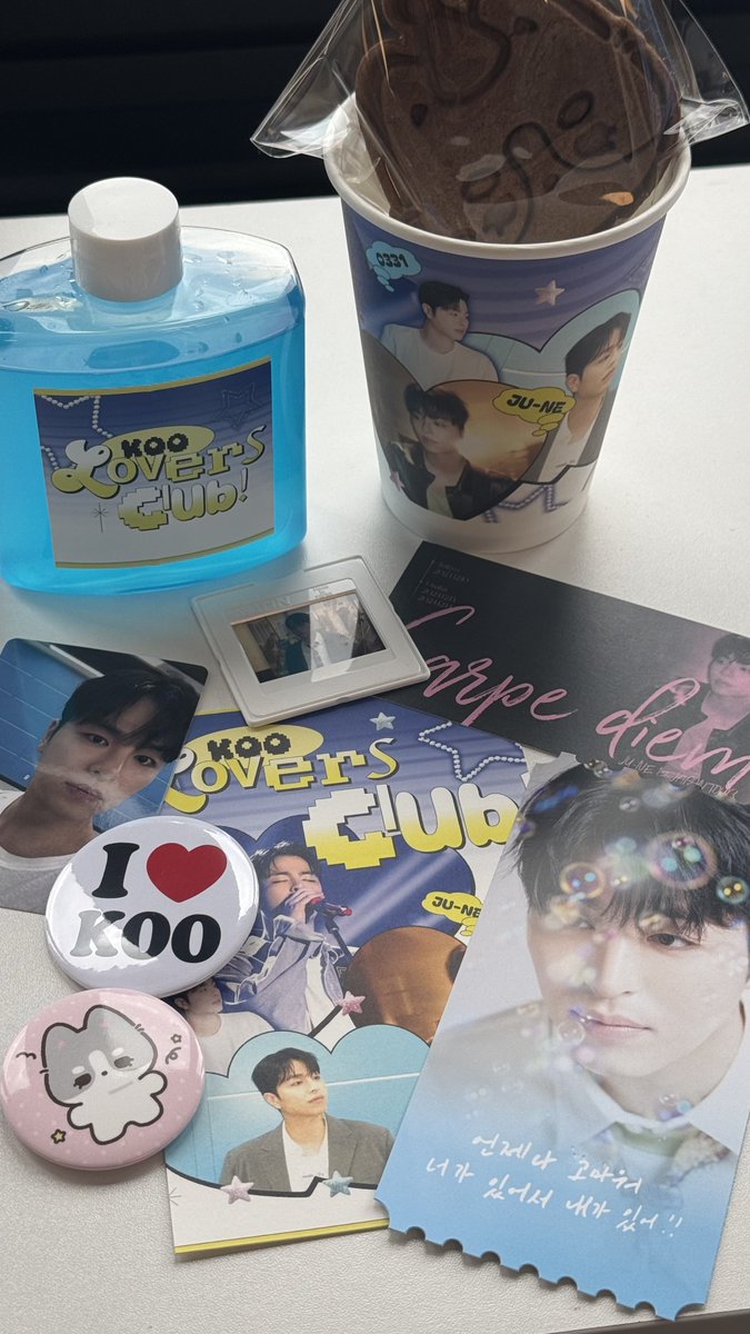 DC 구준회 갤러리 tweet media