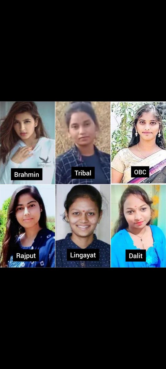 gnsingh25961051's tweet image. देख ले कुत्ते 
ये जिन्दा थी कभी 
जेहादी मुस्लिम ने मारा 
अरे बोल ना मदरचो #द