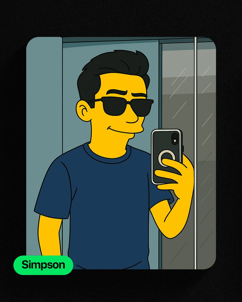 Darek Alan tweet media