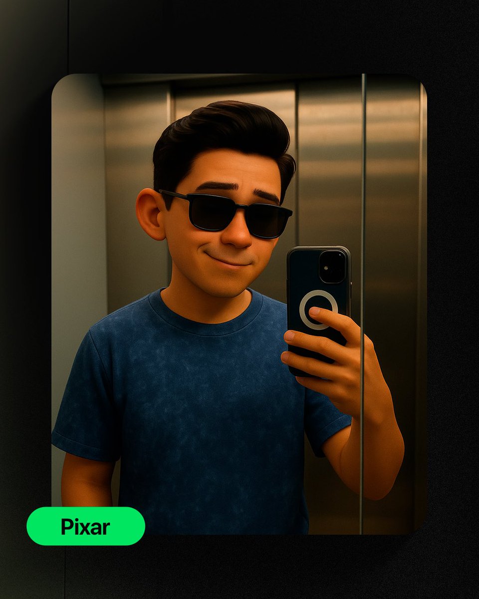 Darek Alan tweet media