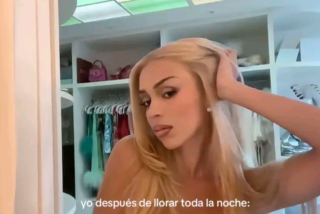 bianca (@biancanocap) on Twitter photo 