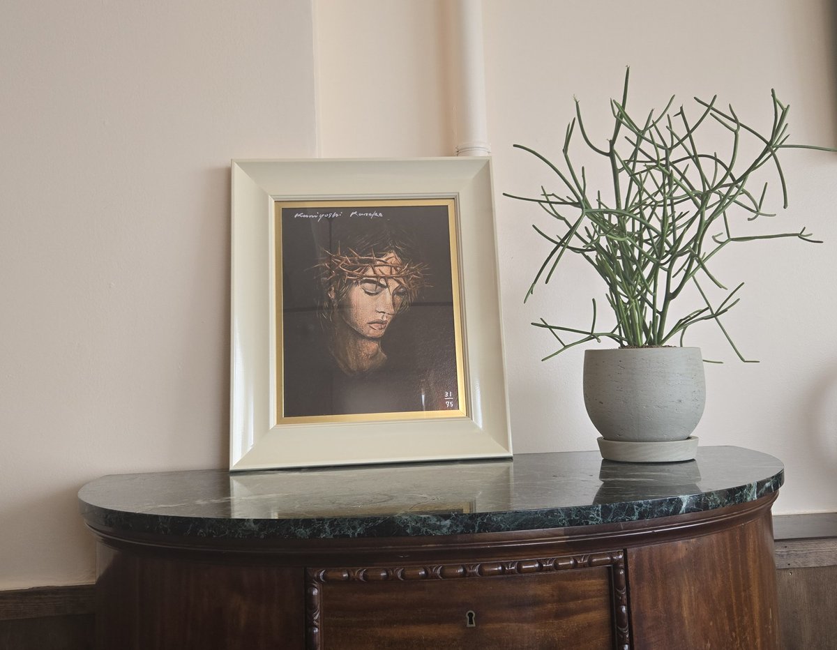 金子國義（時々） (@studiokaneko) / Posts / X