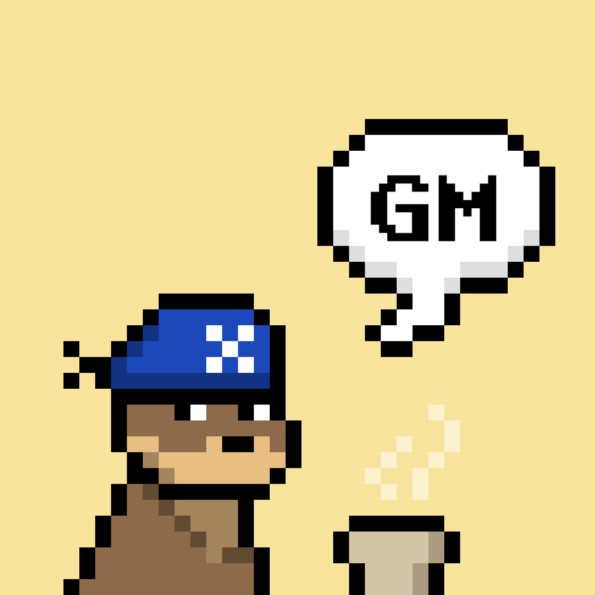 Steomedia tweet picture