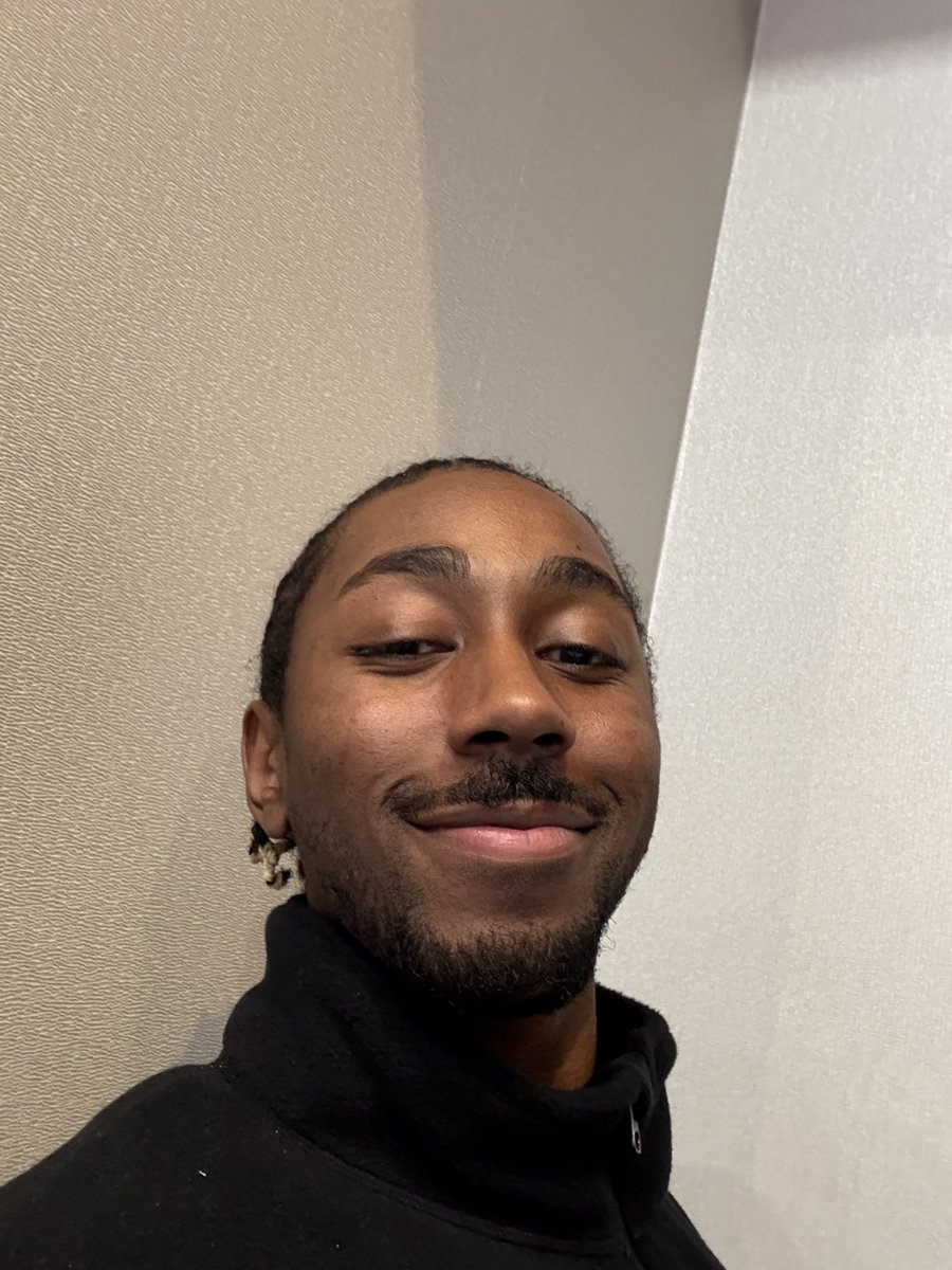 LordAshy's tweet photo. Roulette pass in that one clip, do we rate it https://t.co/ETS6MGYiGw