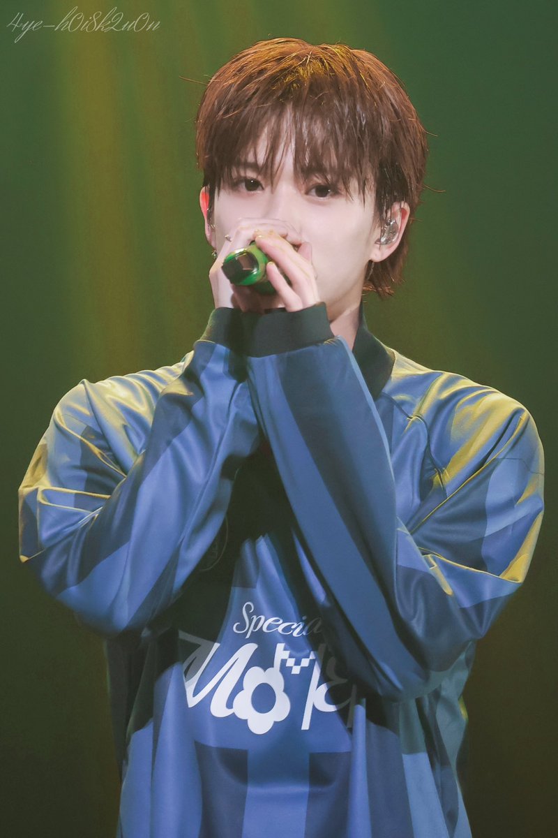 250329 TREASURE FAN CONCERT [SPECIAL MOMENT] IN SEOUL DAY 2

🩷

 #아사히 #ASAHI #あさひ #TREASURE #트레저 #アサヒ