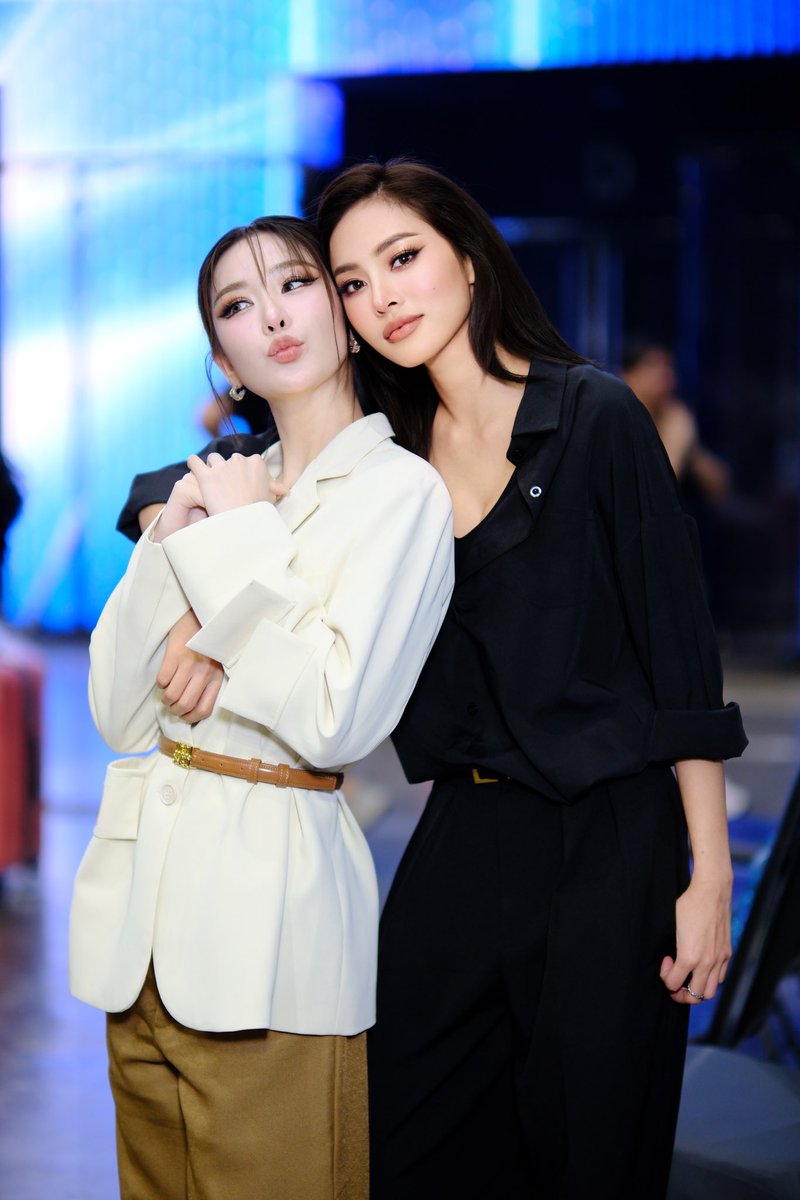 mint_kfm🍃(คนจริง) tweet media