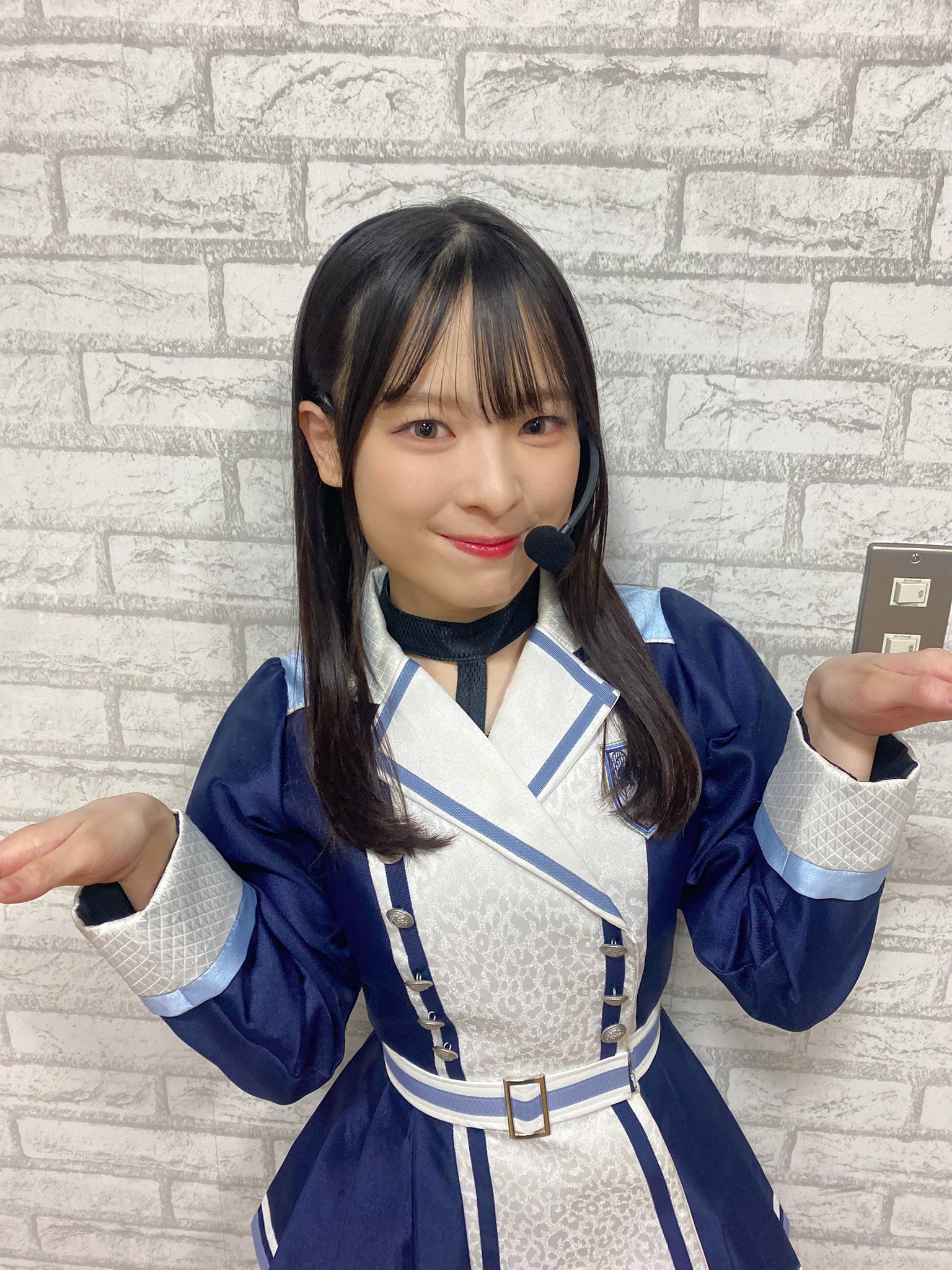 NMB48 公式生写真 泉綾乃 あーのん バラ売り可能 レアカットあり