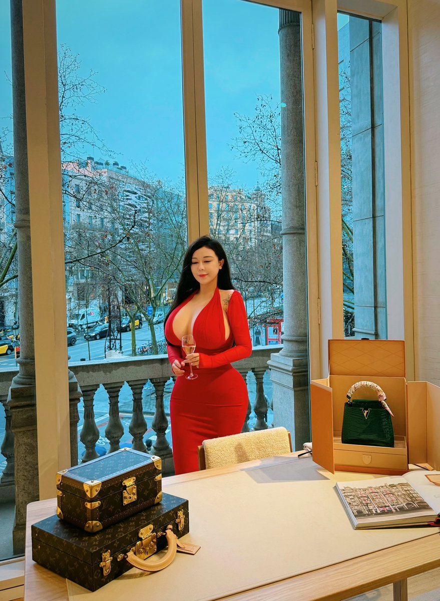 做的好自然会奖励你，为自己的心动买单哦😘🫶🏼