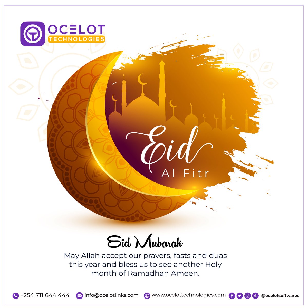 Eid Mubarak to all Kenyans. <a href="/aak_arch/">AAK Architects</a> <a href="/ACEK1968/">The Association of Consulting Engineers of Kenya</a> <a href="/AcekFL_Kenya/">ACEK- Future Leaders</a> <a href="/IngNdolo/">İnż. Ndolo Ka’Nyaminge</a> <a href="/fatahabdi25/">Abdifatah jama</a> <a href="/ahmednasirlaw/">Ahmednasir Abdullahi SC</a> <a href="/Bossyator/">Yator Boss☚</a> <a href="/cenas_j/">Cenas Ojung'a</a>