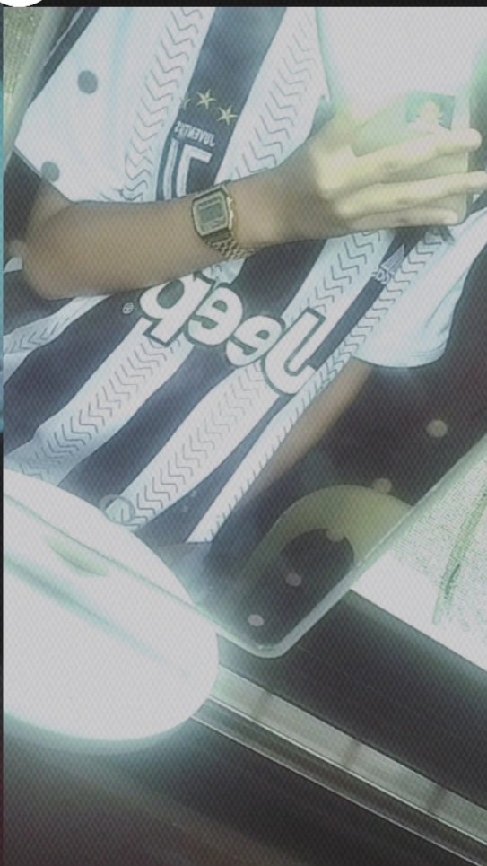 icailagan's tweet photo. <3 https://t.co/en8fBveyir