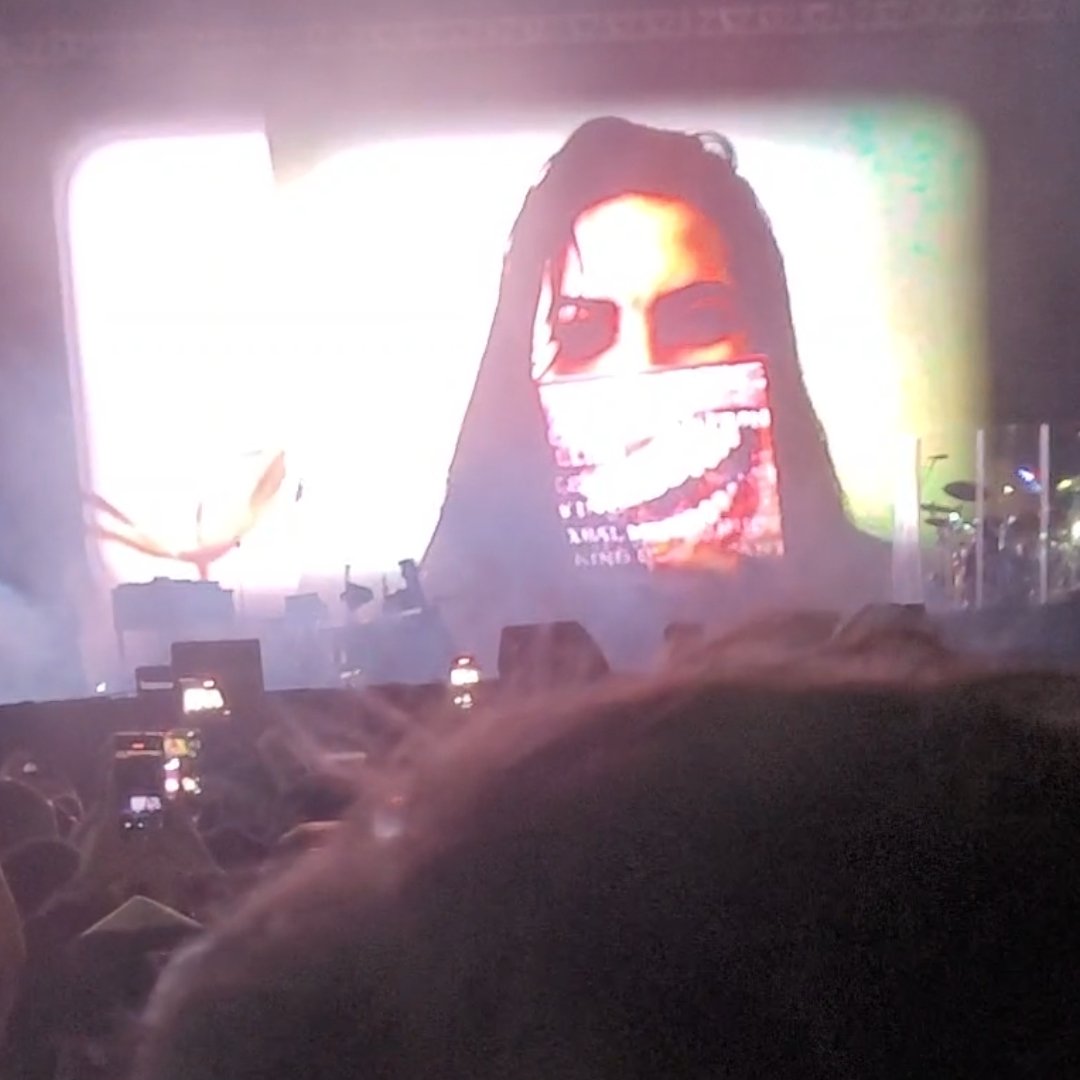 Feminista e Exausta tweet media