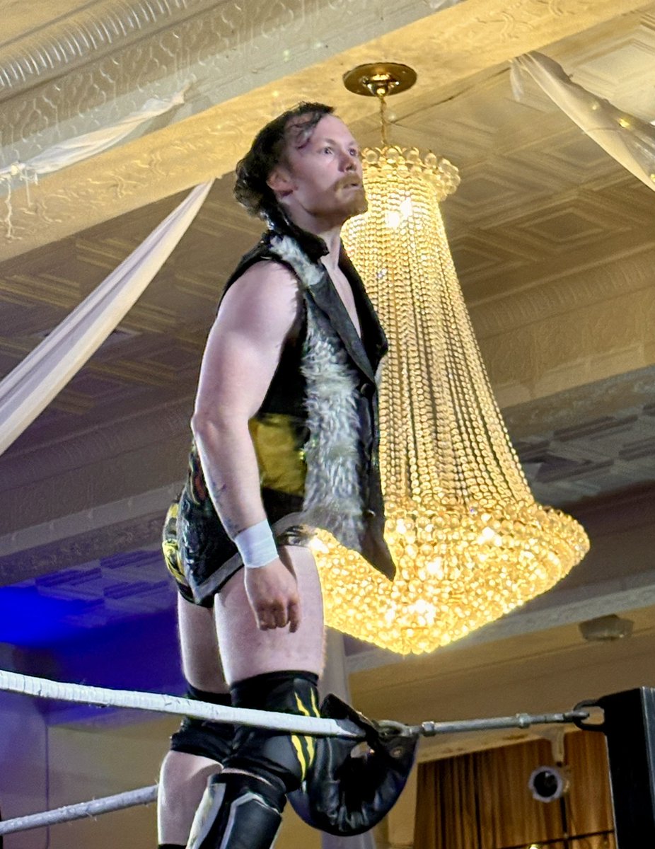 amy_rashan's tweet photo. @Blitzkrieg_Pro #Throughbeingcool https://t.co/ZkEODNmnWZ