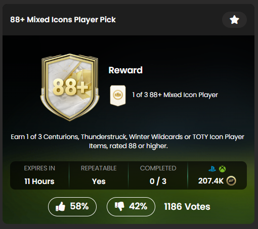 Nate - TheFutAccountant tweet media