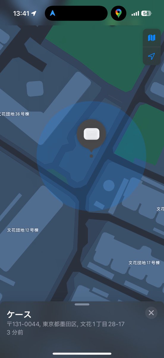 HBK @ 単なるゆるボドゲーマー tweet media