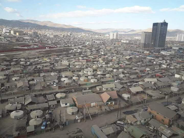 30 жил бүтээсэн 2 уран бүтээл 😢