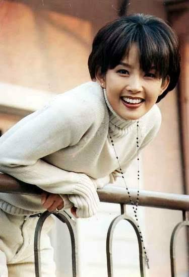 KaryLovp's tweet photo. Termine de ver la serie "Si la vida te da mandarinas"
y... lose estoy loca pero la actriz "lee jin eun" me hizo recordar a la actriz  de un deseo en las estrellas "choi jin sil" 🥺🥺 https://t.co/OKW2tygr4F
