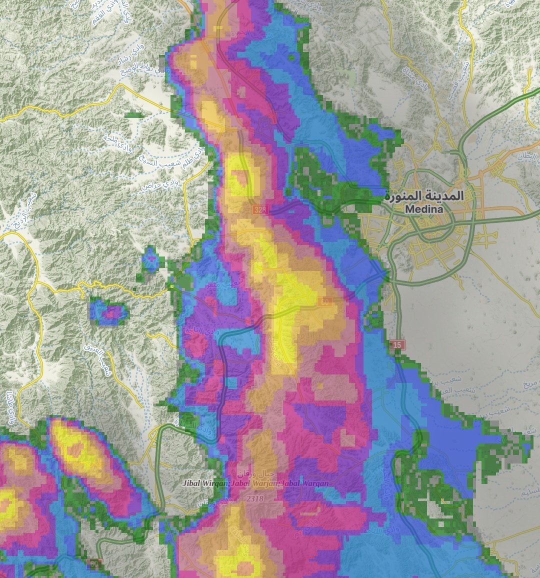 يا ما شاء الله تبارك الله

أقبل الخير