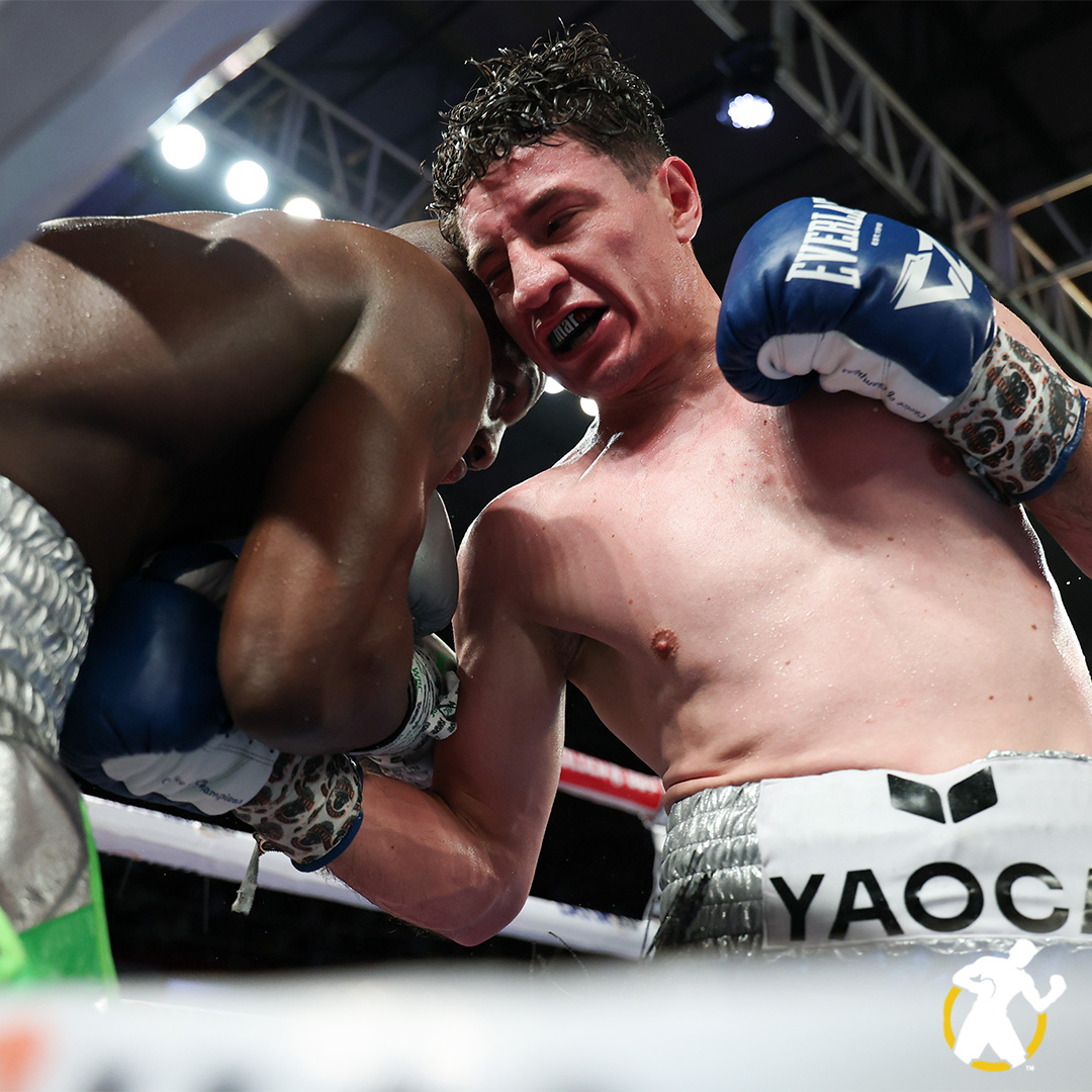 GoldenBoyBoxing's tweet image. 𝐀𝐋𝐋 𝐀𝐂𝐓𝐈𝐎𝐍 𝐖𝐀𝐑!! 💥

#ZepedaFarmer2 | #TheREMATCH