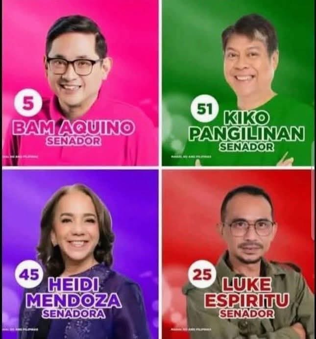 vince2681's tweet photo. Para sa bayan, para sa Pilipinas 🇵🇭 https://t.co/YbBSkIHERz