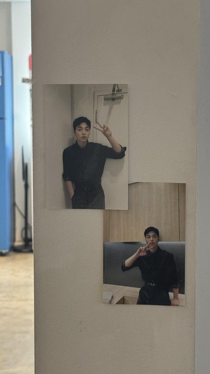 DC 구준회 갤러리 tweet media