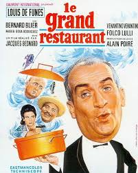 merlinpapin3's tweet photo. .@FredOL69007 Aujourd'hui l'acteur  #MichelModo aurait eu 88 ans (décédé en 2008) on a pu le voir dans

Le Grand Restaurant
Saga des Gendarmes
Le Petit Baigneur
L'Avare
La Grande Vadrouille
Le Petit Baigneur
Le Corniaud
Le Petit Baigneur https://t.co/Iw94EXOkcJ
