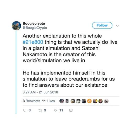 Birkey tweet media