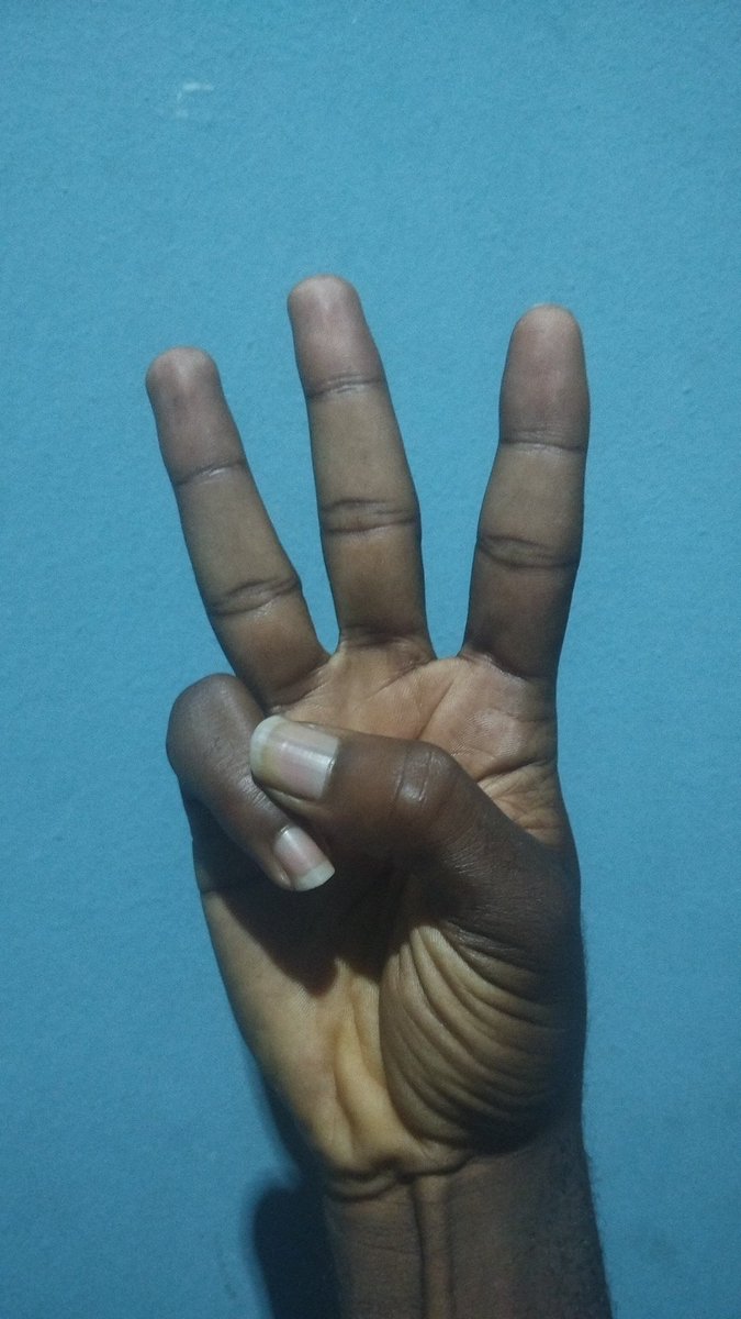 kodedtechs's tweet image. Launching watchers node in Nigeria #WatchersEverywhere