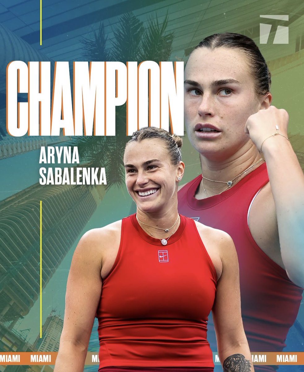 Victory!! Victory!! Victory!!! Thank you all I won the cup. I’m the champion.