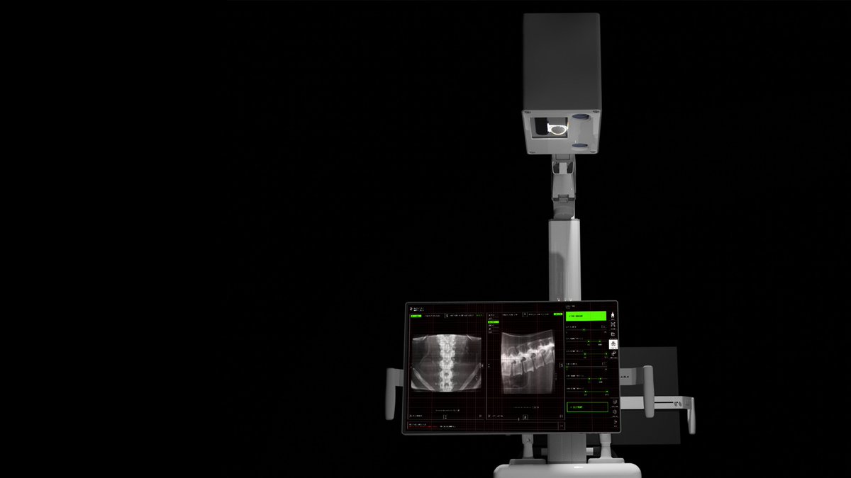 Illuminant Surgical tweet media