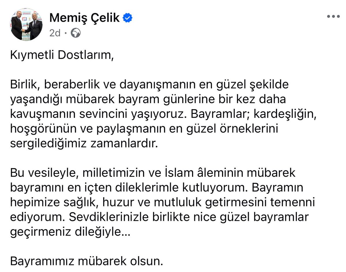 memiş çelik🇹🇷 (@memiscelik06) on Twitter photo 