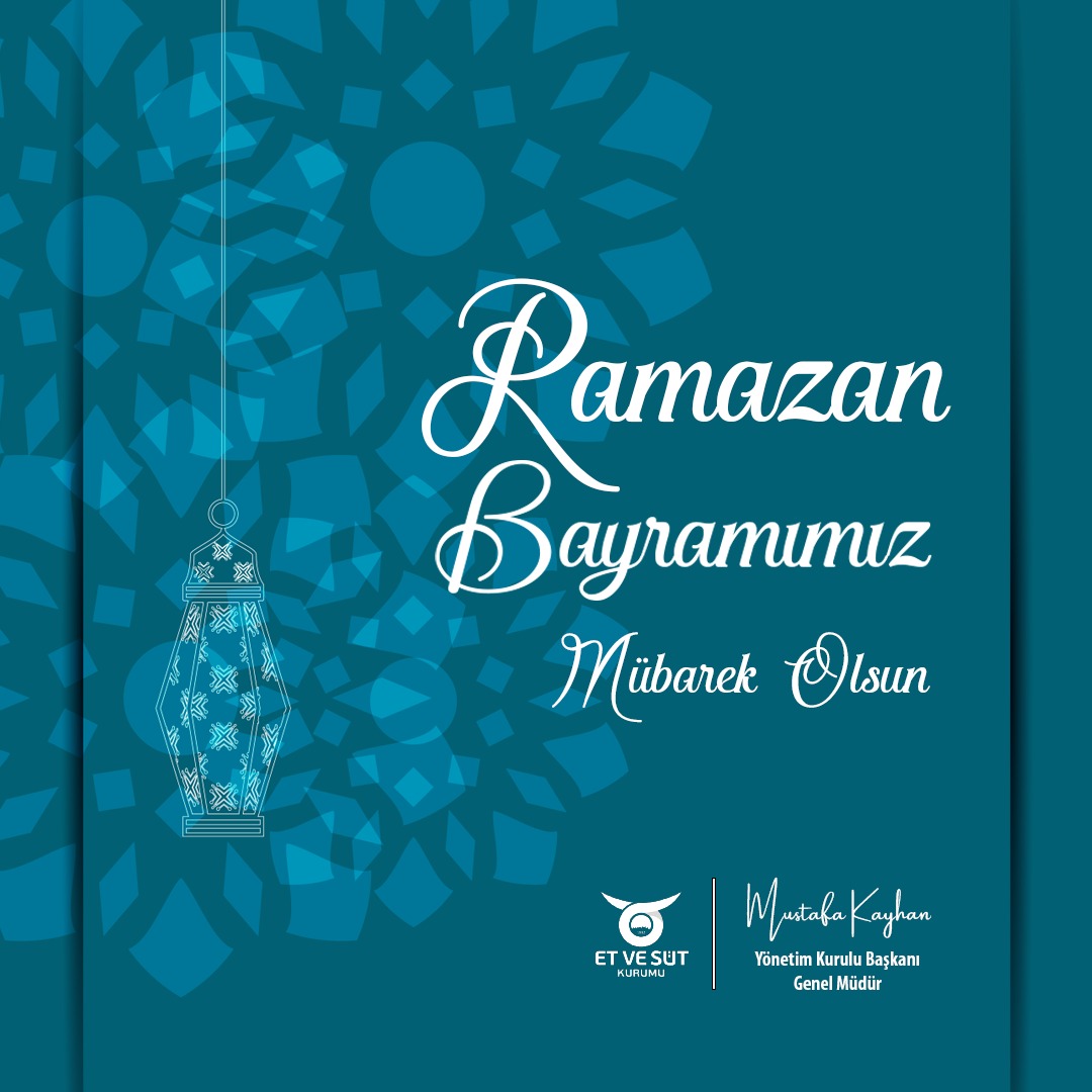 Mustafa Kayhan tweet media