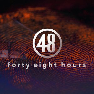 JonVigliotti's tweet image. An all-new @48Hours is about to start on the West Coast. Hope you’ll be watching!