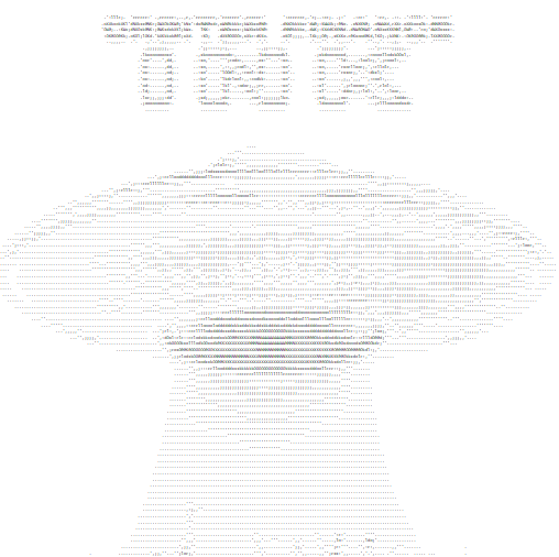 layer777777's tweet photo. @inkonchain @Orbiter_Finance @inkonchain 
@Orbiter_Finance 
#ink
#orbiter
Welcome defi wizard 🧙‍♂️🧙‍♂️🧙‍♂️🧙‍♂️🧙‍♂️ https://t.co/xJRlrFizyH