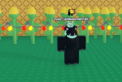 DABM_Devs's tweet photo. its been a long time not posting a teaser so heres 4 new teasers, i hope you enjoy it 😊 #daveandbambi https://t.co/zmlDd37rFp