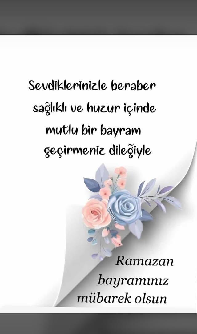 ŞAHMERAN (@swingerturkeyyy) on Twitter photo 