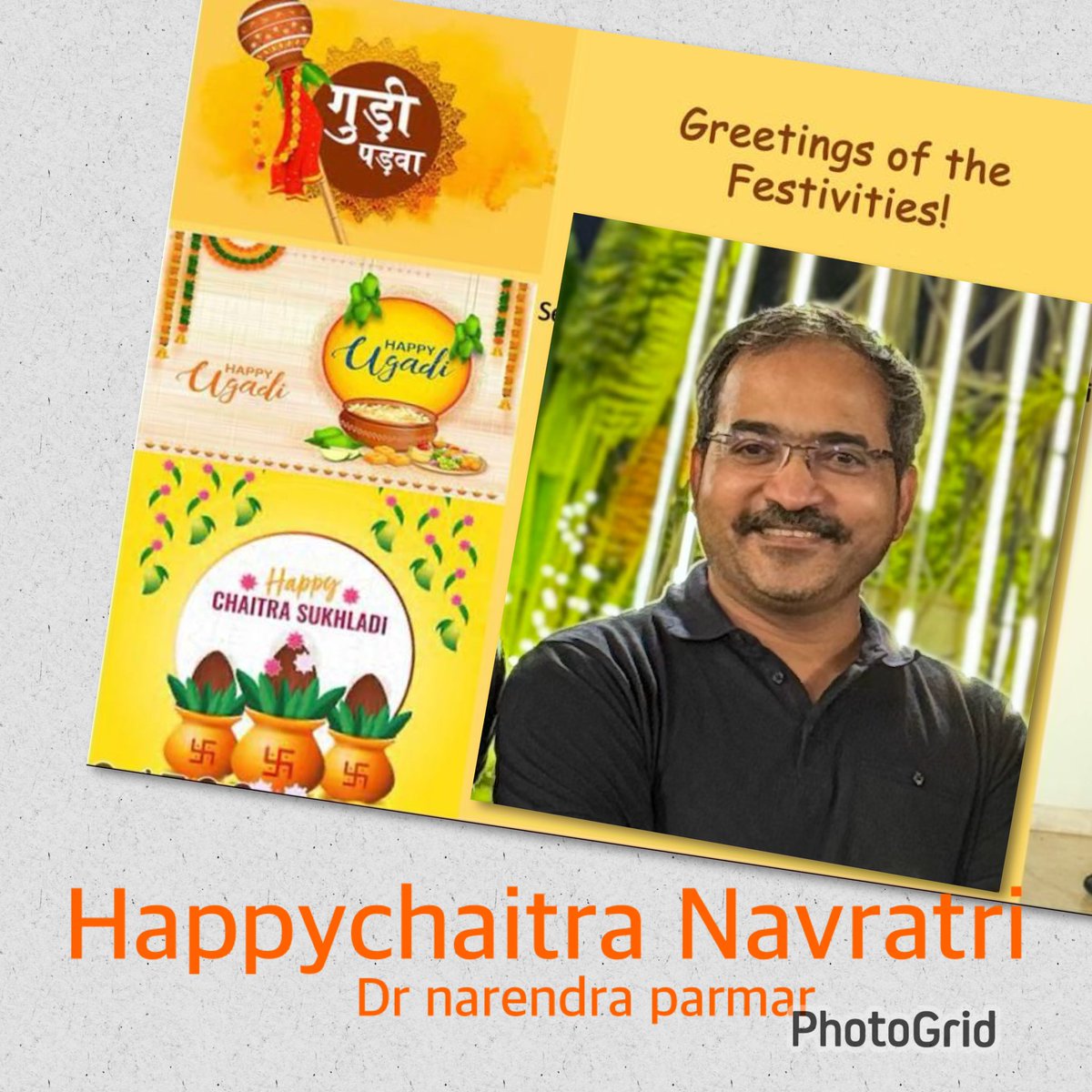 Narendra Parmar dr (@robotikhip) on Twitter photo 