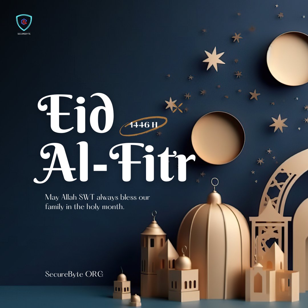 ResearchSec tweet media