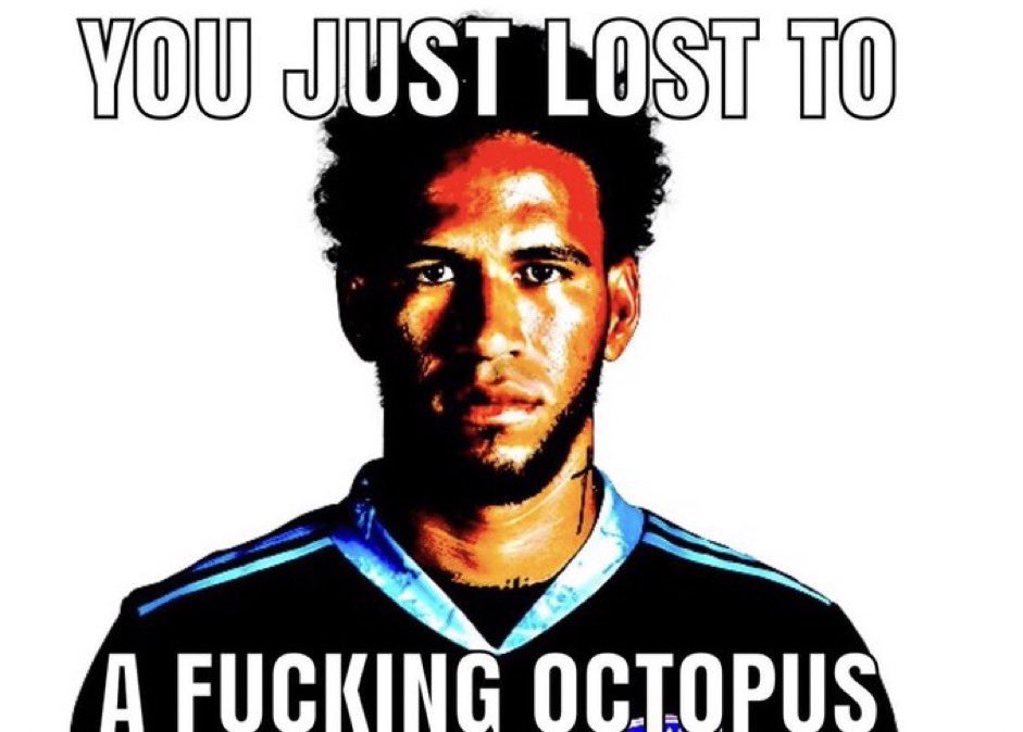 mannnnnnwtf's tweet photo. @LAGalaxy https://t.co/zT3MUyVelF