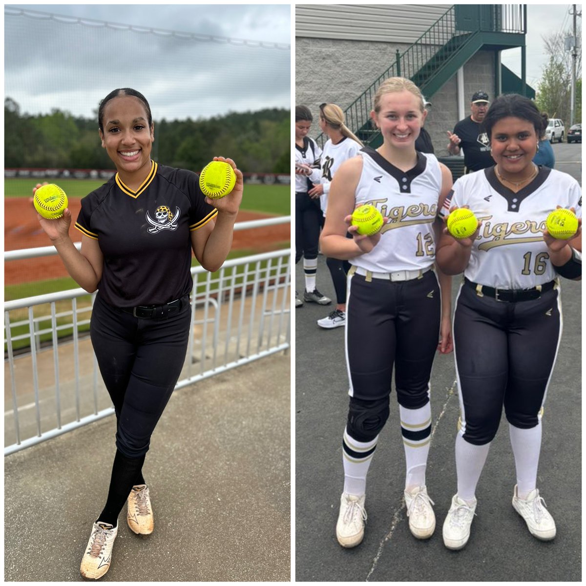 Kyle Parmley π₯ (@kyleparmley) on Twitter photo Saturday bomb squad π£ππ£
<a href="/madsoftball2007/">Madison Brooks</a>
<a href="/HannaKimbrell/">Hanna Kimbrell 2027</a>
<a href="/abigail_helms13/">Abigail Helms</a>
<a href="/ARuss2027/">Addison Russell 2027 (ARuss #27)</a>
<a href="/BrileyABolden/">Briley Bolden</a>
<a href="/TaitumBishop/">Taitum Bishop 2028</a>
<a href="/emily_k_wills18/">Emily Williams 2026</a>
<a href="/tayy_h3/">Taylor Howard</a>
<a href="/KheringtonK2027/">Kherington Keith</a>
<a href="/SaylorCooper1/">Saylor Cooper</a>
<a href="/Taliyah_33/">Taliyah Chuku</a>
<a href="/Brookly97385157/">Brooklynn Johnson</a>
<a href="/AvaMilton11/">Ava Milton 2027</a>
<a href="/vic_moten07/">Victoria Moten</a>
<a href="/SaraPayton34/">Sara Payton Schmidt</a>
Taraji Jones
Maddie Saturday bomb squad π£ππ£
<a href="/madsoftball2007/">Madison Brooks</a>
<a href="/HannaKimbrell/">Hanna Kimbrell 2027</a>
<a href="/abigail_helms13/">Abigail Helms</a>
<a href="/ARuss2027/">Addison Russell 2027 (ARuss #27)</a>
<a href="/BrileyABolden/">Briley Bolden</a>
<a href="/TaitumBishop/">Taitum Bishop 2028</a>
<a href="/emily_k_wills18/">Emily Williams 2026</a>
<a href="/tayy_h3/">Taylor Howard</a>
<a href="/KheringtonK2027/">Kherington Keith</a>
<a href="/SaylorCooper1/">Saylor Cooper</a>
<a href="/Taliyah_33/">Taliyah Chuku</a>
<a href="/Brookly97385157/">Brooklynn Johnson</a>
<a href="/AvaMilton11/">Ava Milton 2027</a>
<a href="/vic_moten07/">Victoria Moten</a>
<a href="/SaraPayton34/">Sara Payton Schmidt</a>
Taraji Jones
Maddie