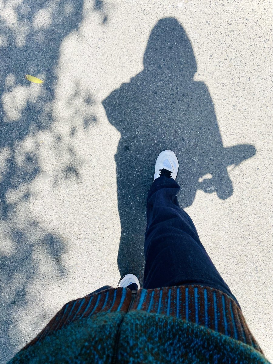 ✨事实证明实践有利于提高睡眠质量
已经睡了两个好觉了耶  快乐yeah

#小圈 #实践