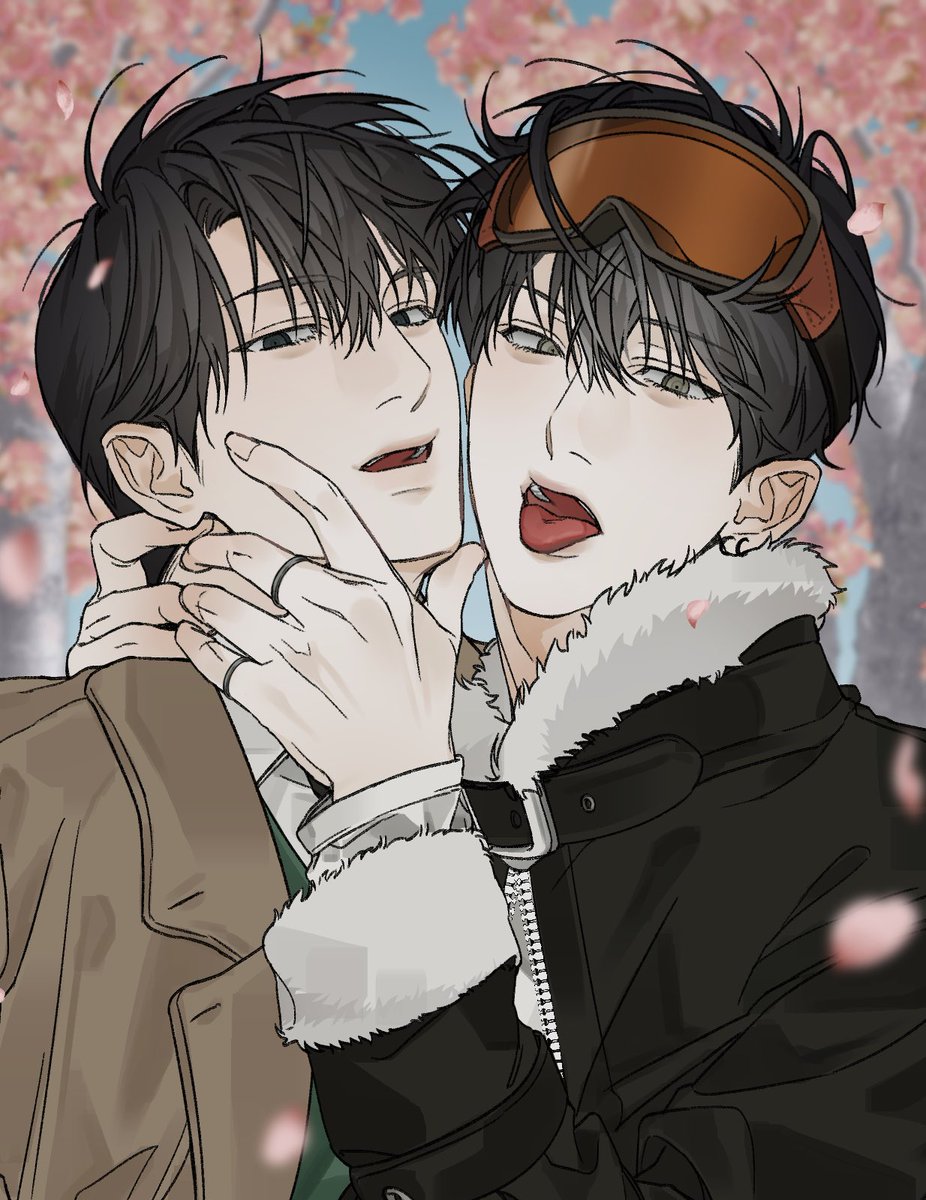 사진보고그림
신혼이애요