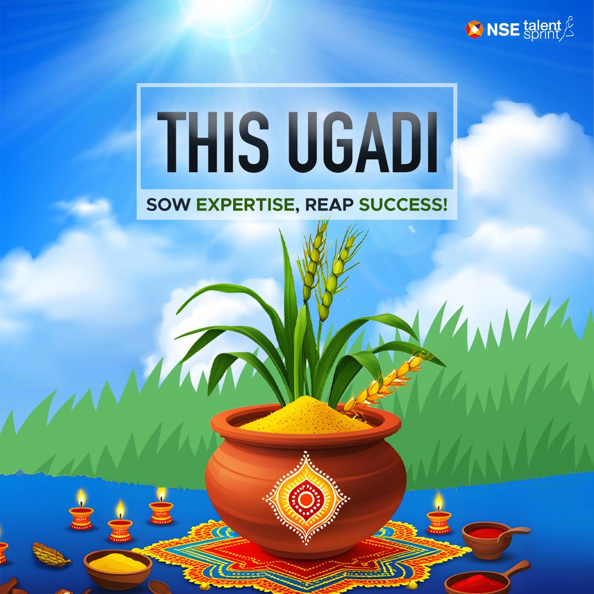 TalentSprint, Part of Accenture tweet media