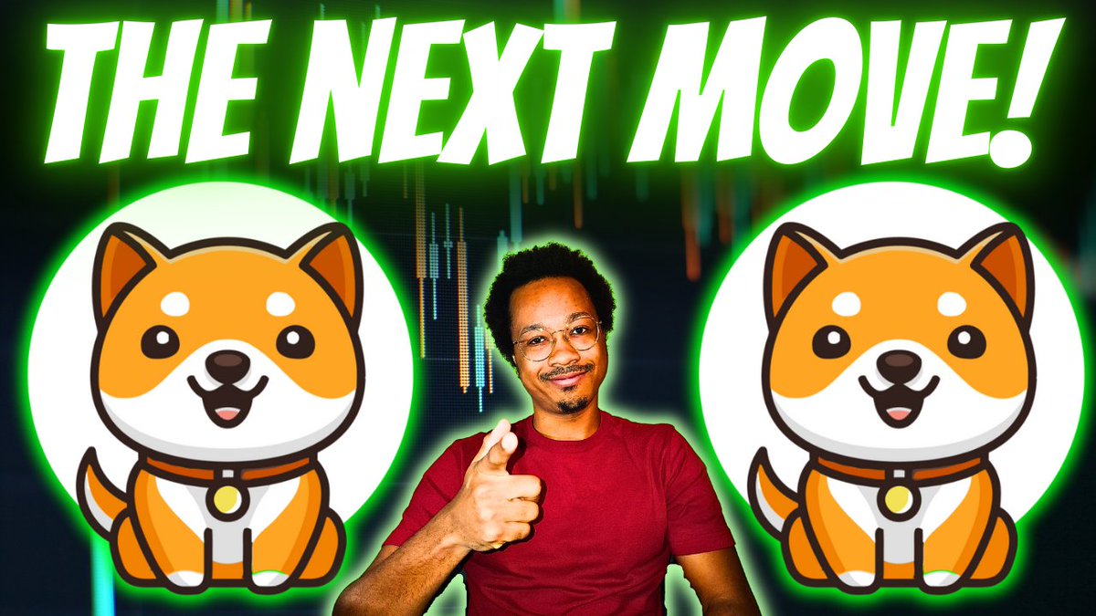 Marsellis tweet media