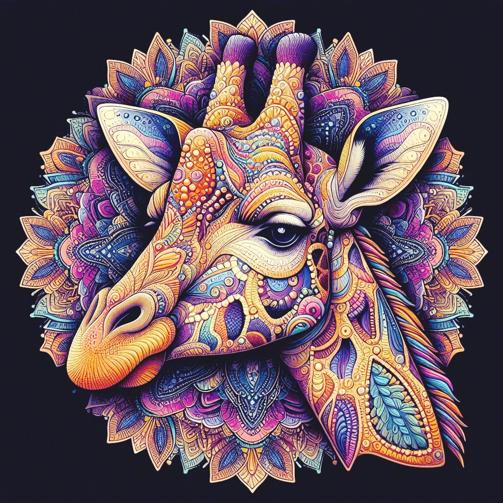 14_momo_bell's tweet image. 🦒💠
#Kindle #Paperback #ColoringBookPage