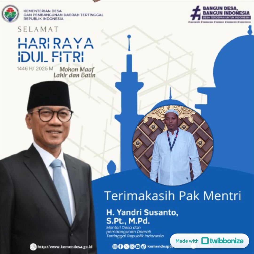 Tweet media one