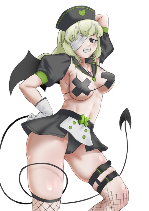 描けば当たると信じてる
タペストリーよ当たってくれ
(引くのは4月だけど) 